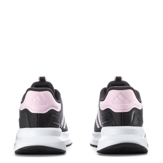 X_PLR CF - Womens