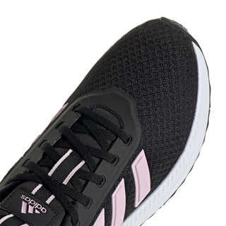 X_PLR CF - Womens
