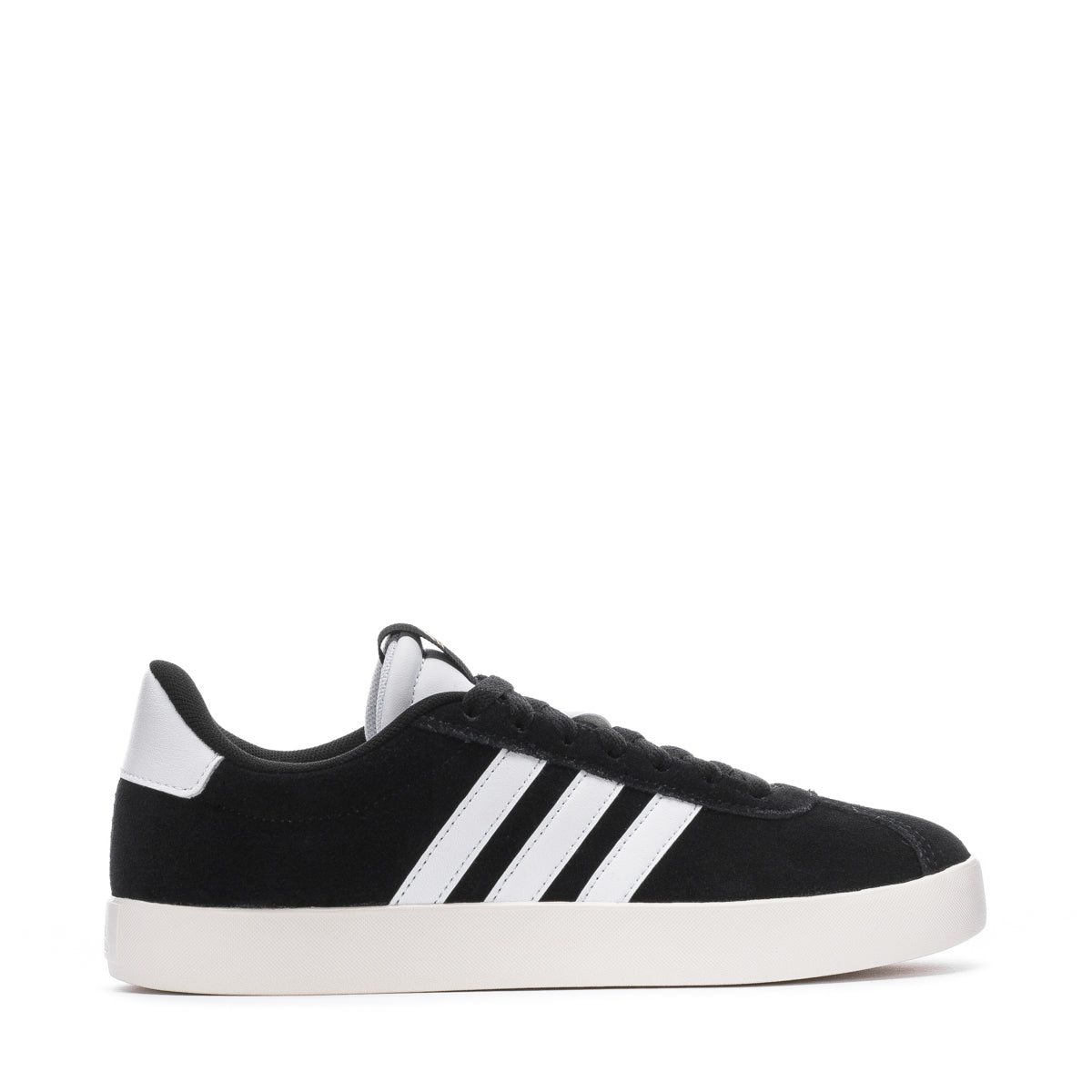 Adidas vl court 2.0 womens on sale