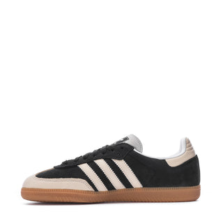 Samba OG - Womens