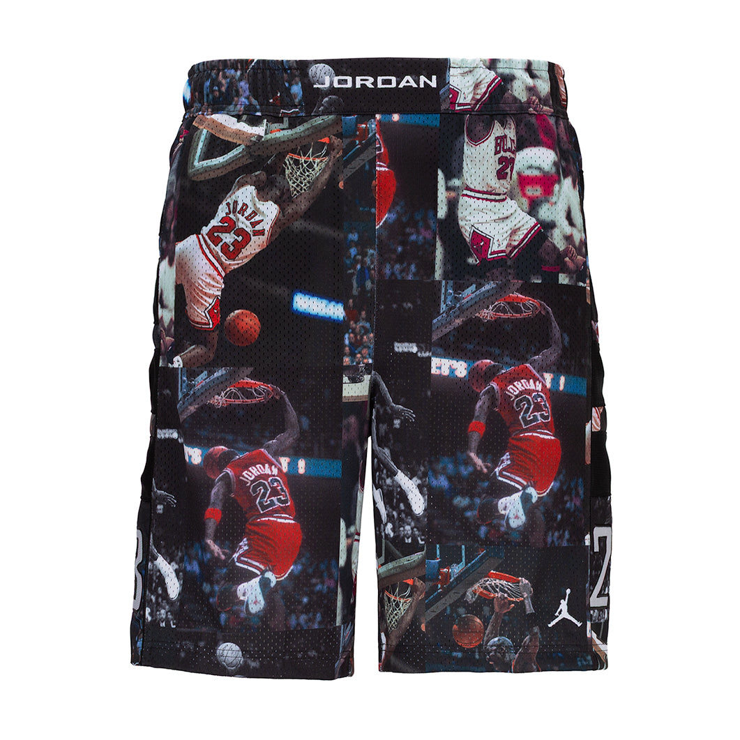 Your Neighborhood Shoe Store | Shop Sneakers, Shoes & Apparel