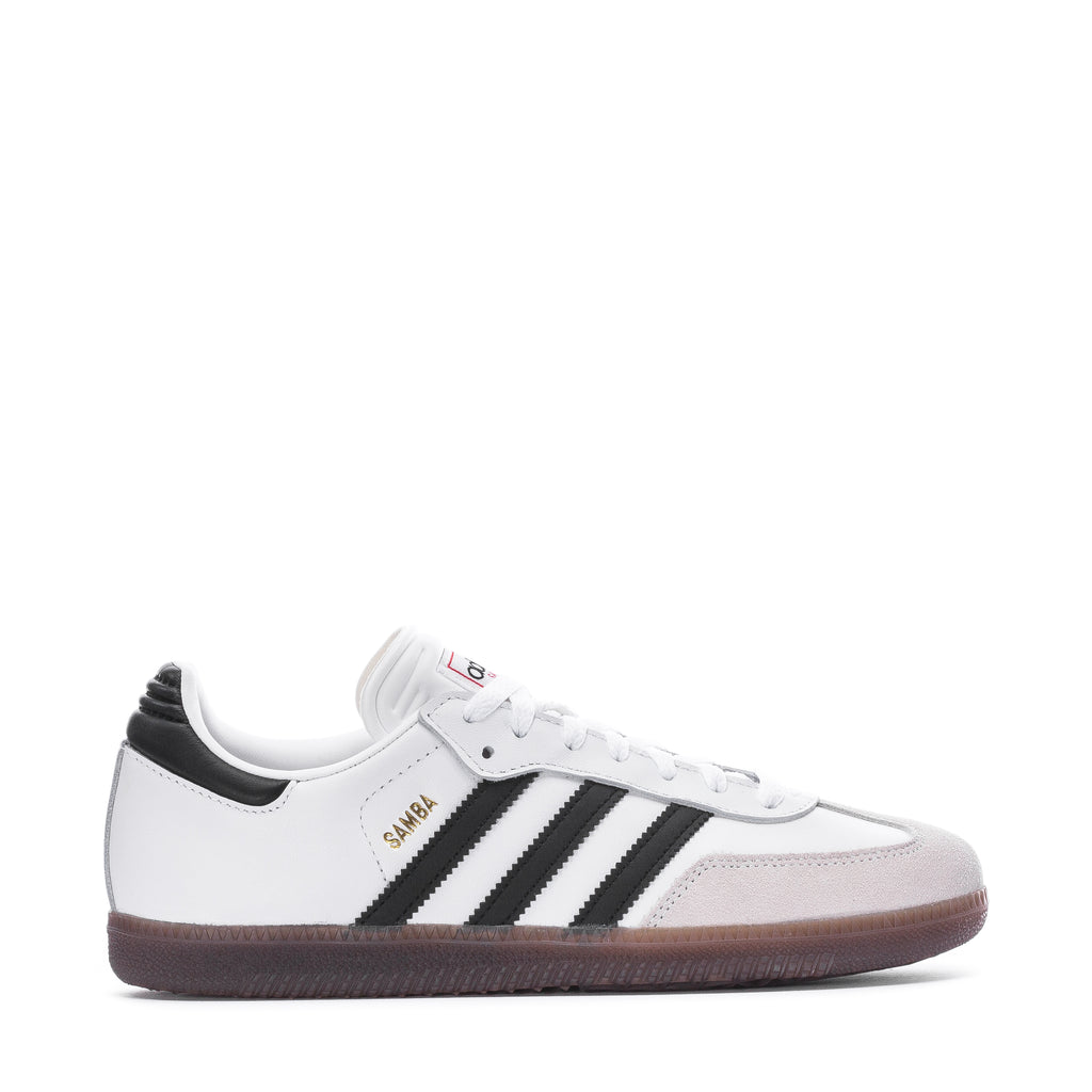 adidas gazelle silver green womens adidas Youth Samba Soccer Shoes