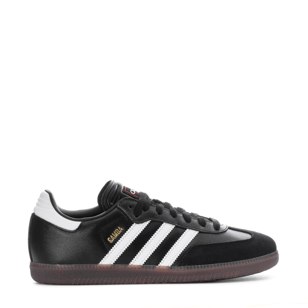 adidas Kids Samba Indoor Shoes