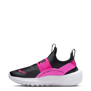 Flex Runner 4 - Youth