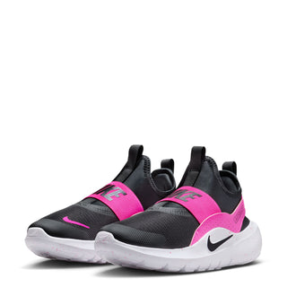 Flex Runner 4 - Youth