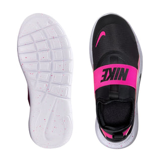 Flex Runner 4 - Youth