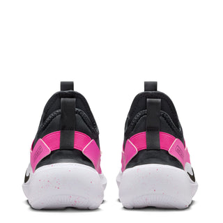Flex Runner 4 - Youth