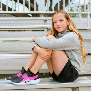 Flex Runner 4 - Kids