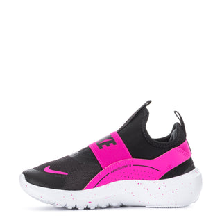 Flex Runner 4 - Kids