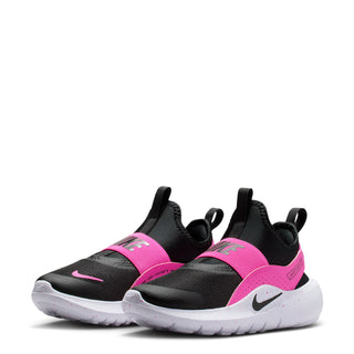 Flex Runner 4 - Kids