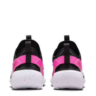 Flex Runner 4 - Kids