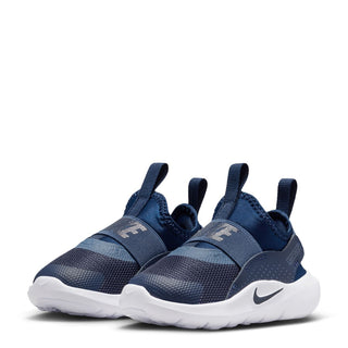 Flex Runner 4 - Toddler