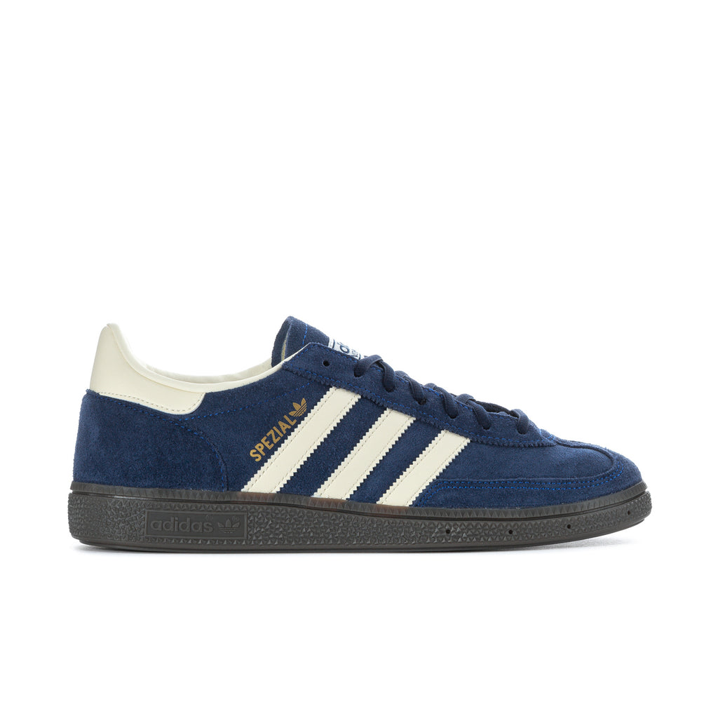 adidas gazelle silver green womens adidas Handball Spezial