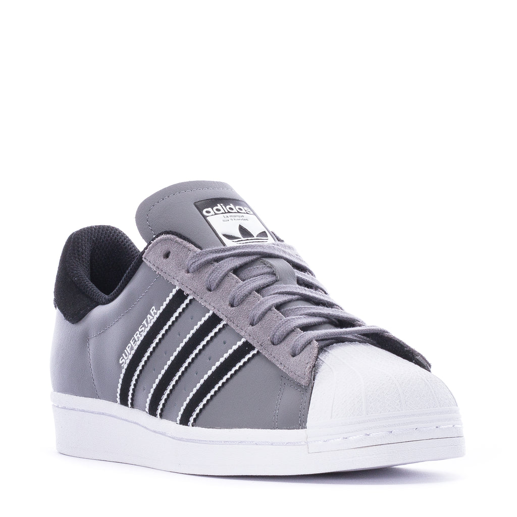 Superstar - Mens