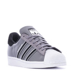 Superstar - Mens