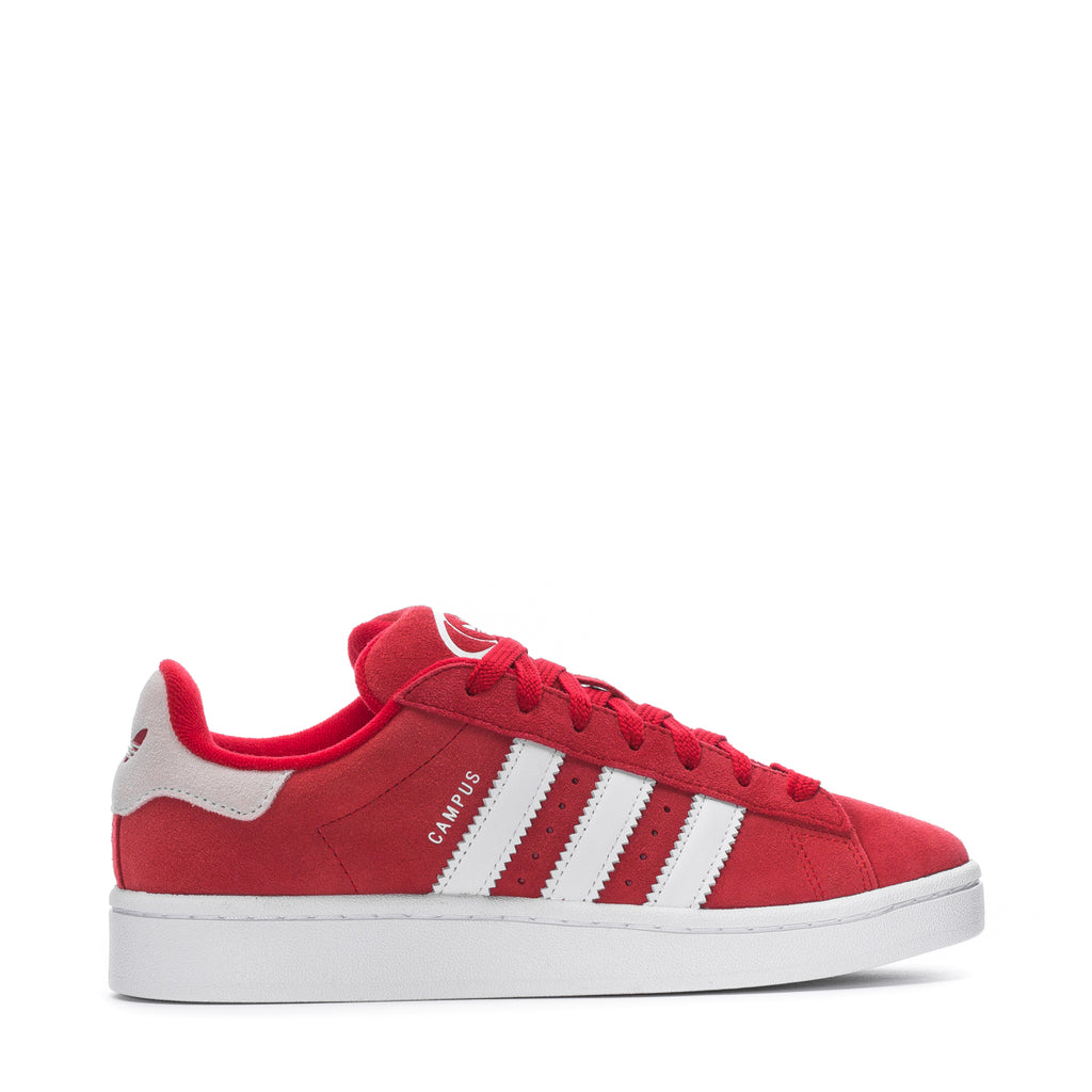 Campus 00s - Youth – ShopWSS