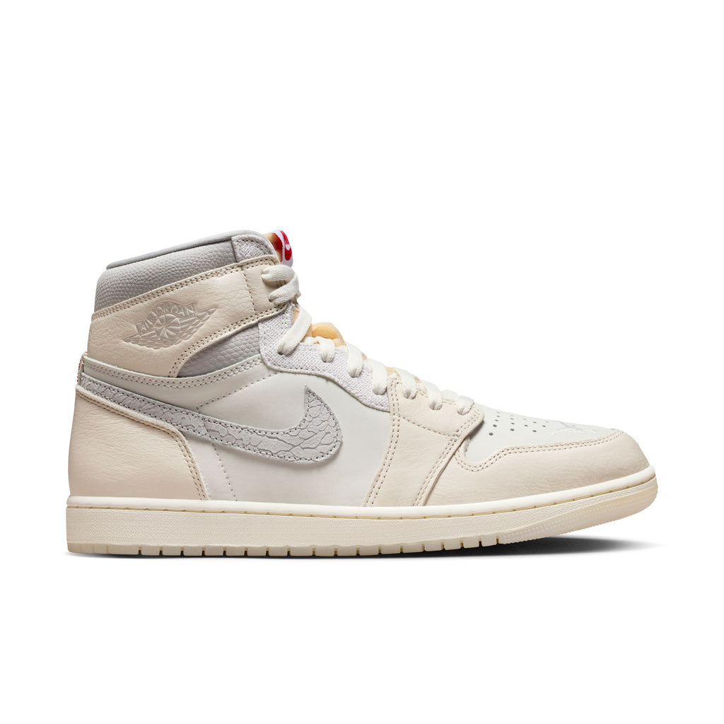 retro high og jordan edition