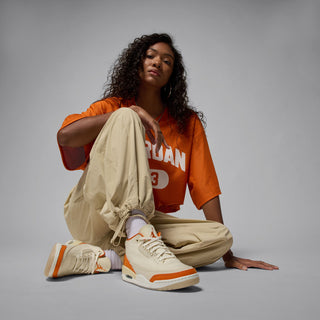 Retro 3 - Womens