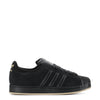 Superstar II - Mens