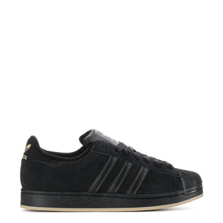 Superstar II - Mens