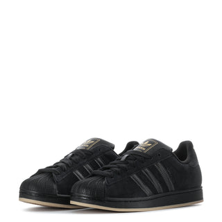 Superstar II - Mens