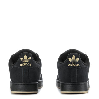 Superstar II - Mens