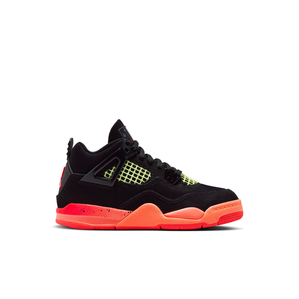 Your Neighborhood Shoe Store | Shop Sneakers, Shoes  display picture 2
