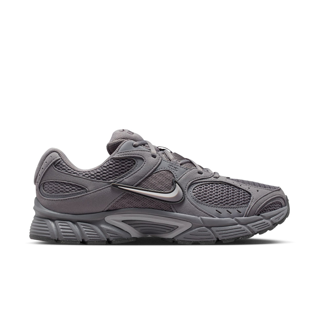 Nike V5 RNR | Men display picture 2