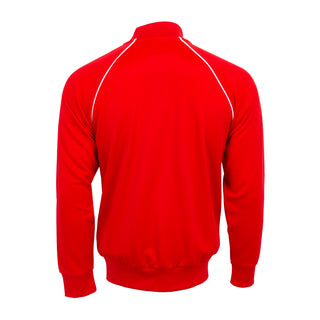 Superstar Track Jacket - Mens
