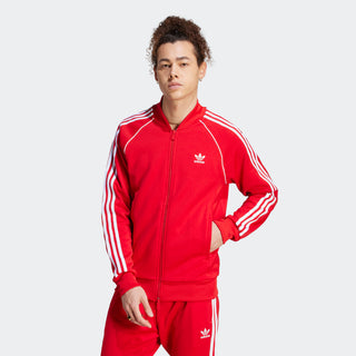 Superstar Track Jacket - Mens