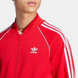 Superstar Track Jacket - Mens