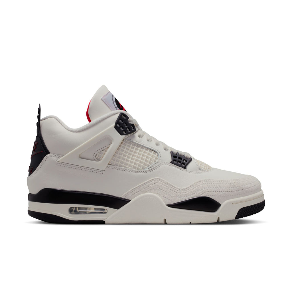 Retro 4 - Mens – ShopWSS display picture 2