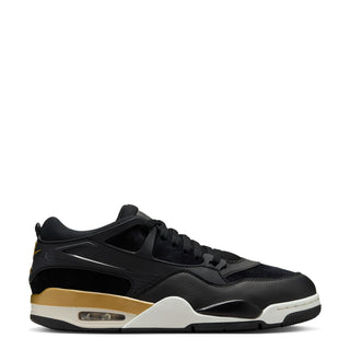 4 RM - Mens