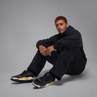 4 RM - Mens