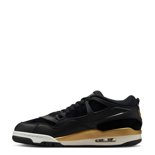 4 RM - Mens