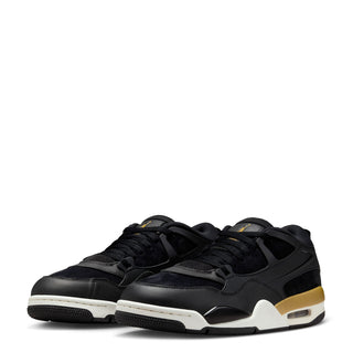 4 RM - Mens