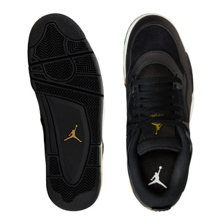4 RM - Mens