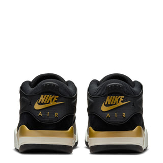 4 RM - Mens
