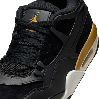 4 RM - Mens