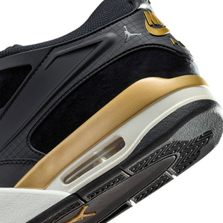 4 RM - Mens