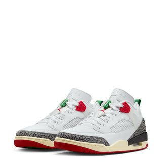 Spizike Low - Mens