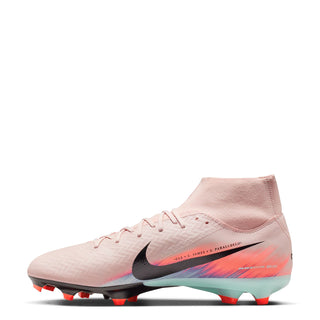 Mercurital Superfly 10 Academy FG/MG - Mens