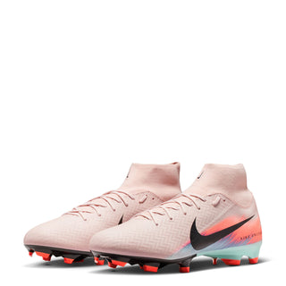 Mercurital Superfly 10 Academy FG/MG - Mens