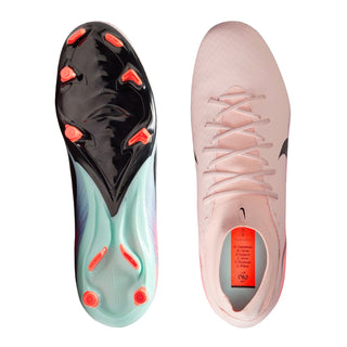 Mercurital Superfly 10 Academy FG/MG - Mens
