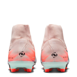 Mercurital Superfly 10 Academy FG/MG - Mens