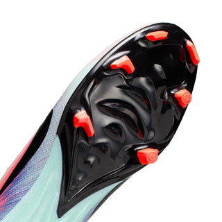 Mercurital Superfly 10 Academy FG/MG - Mens