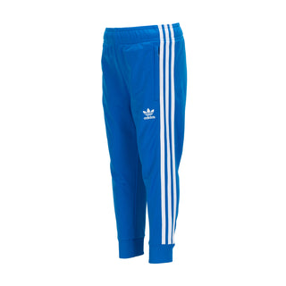 Superstar Track Pants - Youth