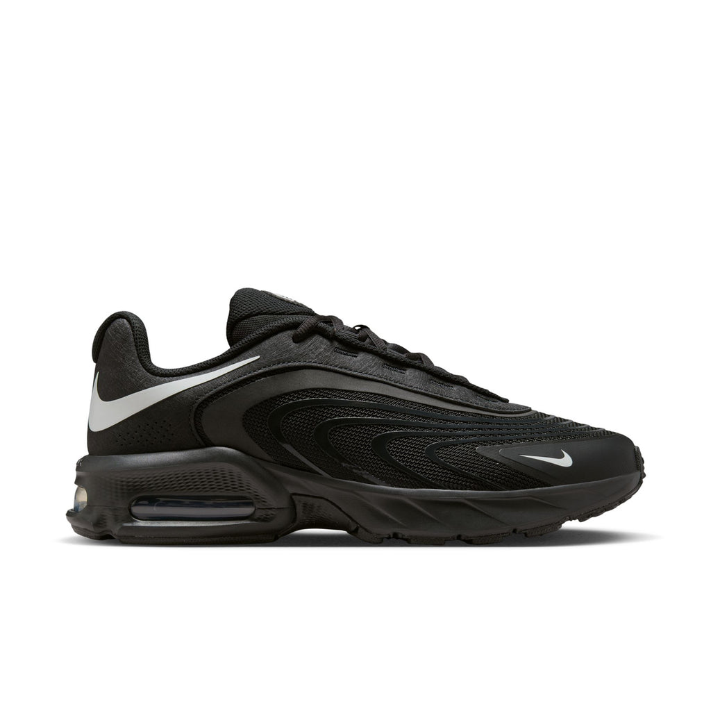Air Max Fire - Mens – ShopWSS display picture 3