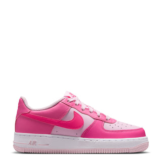 Air Force 1  - Youth