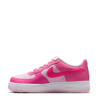 Air Force 1  - Youth